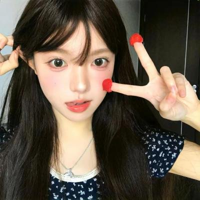 虎妞儿的赛车梦