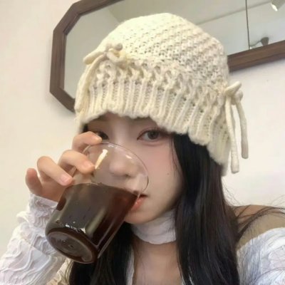 驱魔大师