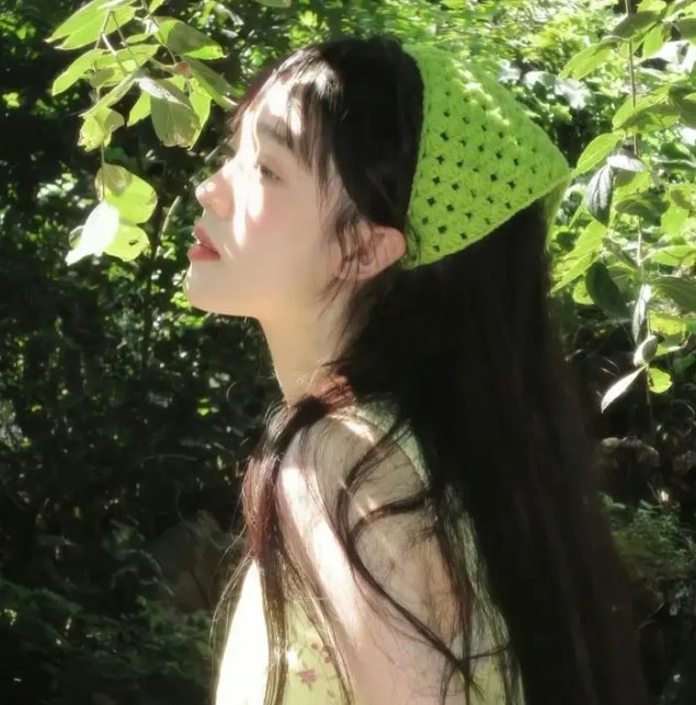 被邀请的人们