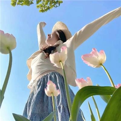 狂乱之外