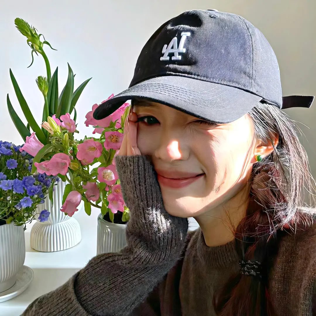 当流星划过天际