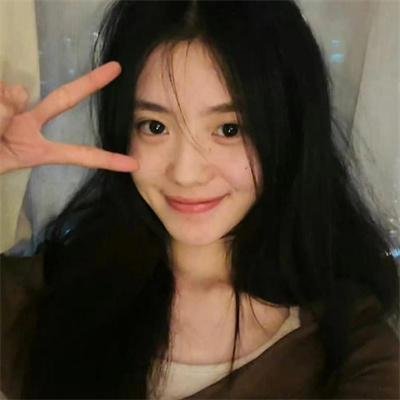 挪威的抵抗