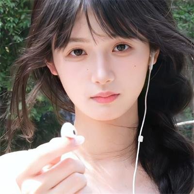 泡妞专家