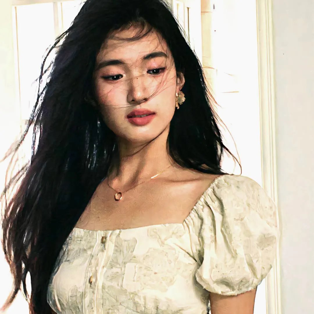 拳击少女和爆疯大叔