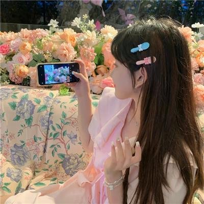 威尼斯早晨