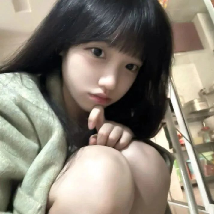 波涛