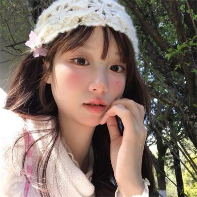 圣灵