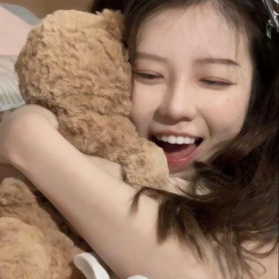 老爸成双