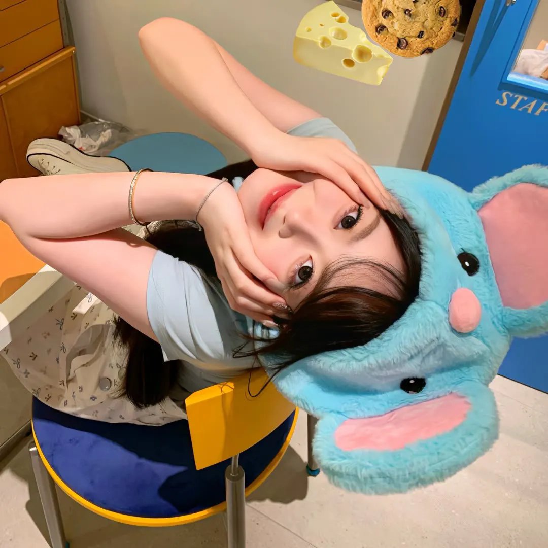 爱情万人迷