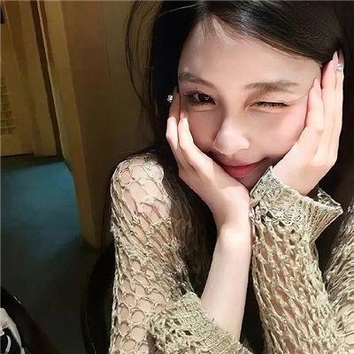 我就是克里斯法利