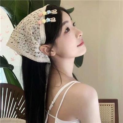 钢琴之森第二季