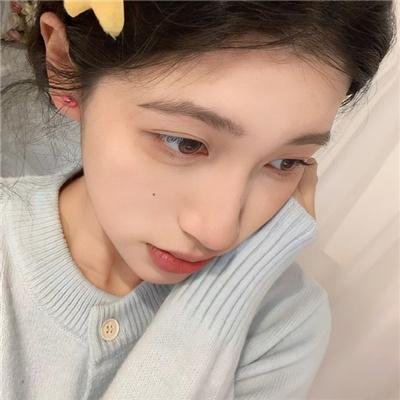 偶像选拔