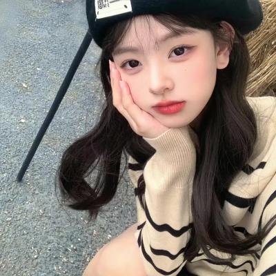 阿娘