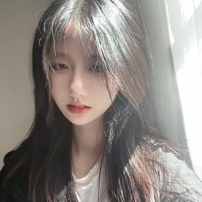 阿尔法爸爸