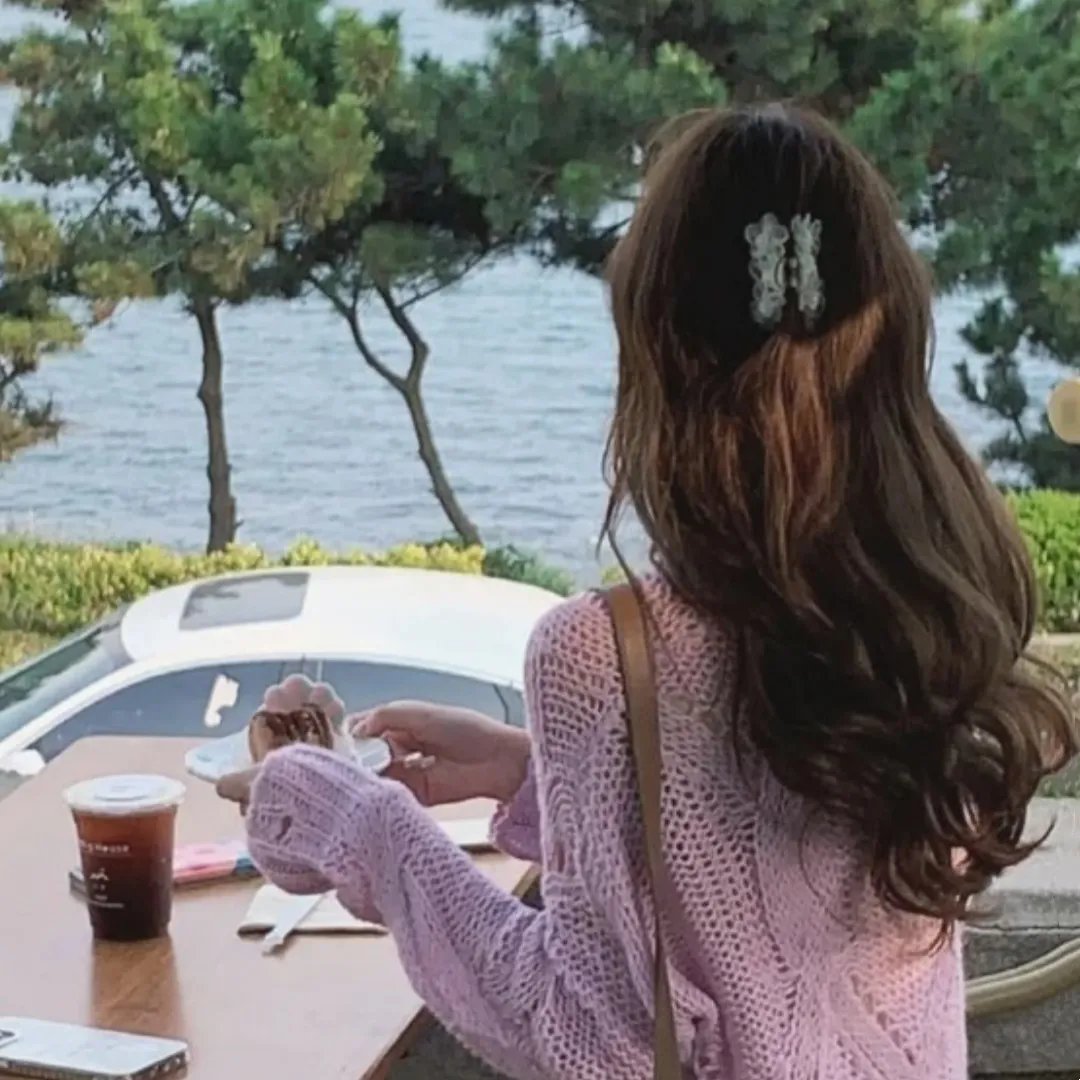 黑潮