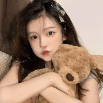 同志音乐会