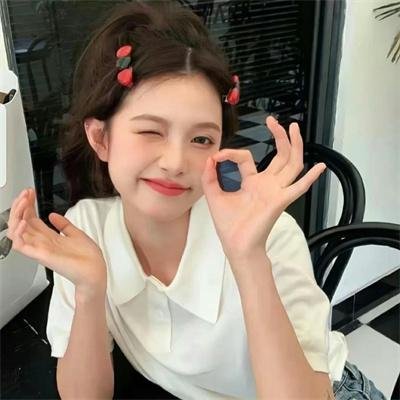 儿子老子