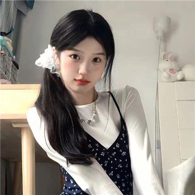 天涯路