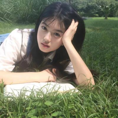 少年手指虎