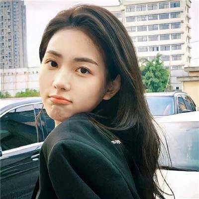 东京二十三区女