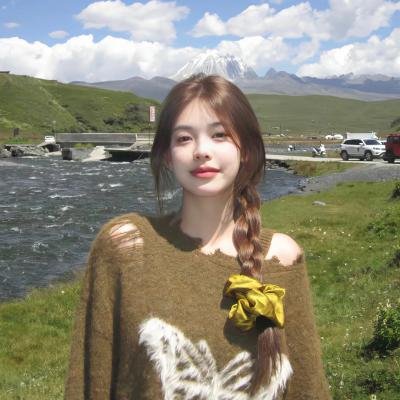 布克和海尔