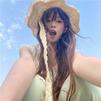 孤独的父亲