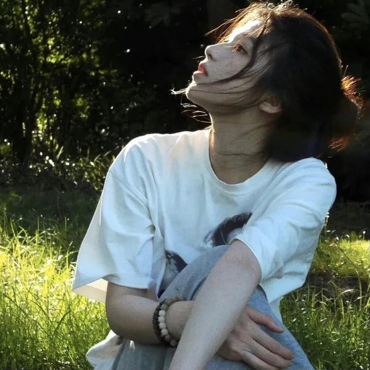我老婆未结婚