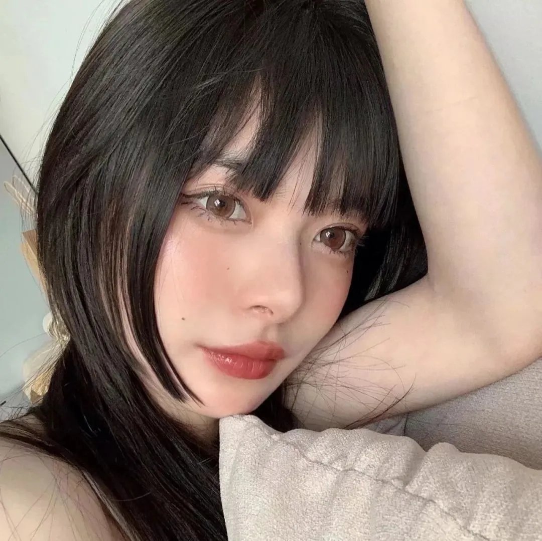 易普症
