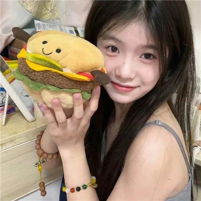 乐队唱聊吧